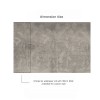 Affreschi & Affreschi | Giri | 45G-AA0202